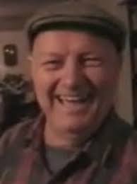 Glen Wesley Nordgaarden (1943-2009)