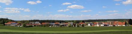 Check spelling or type a new query. Breitbandrichtlinie Bayern Gemeinde Langfurth