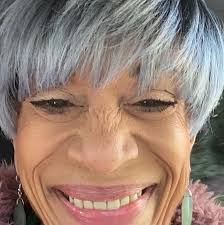 George Dunkle's Instagram, Twitter & Facebook