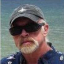 Howard "Joe" Blodgett Obituary