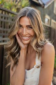 Madison Callaghan Page