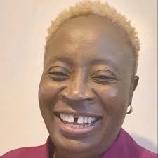 Grateful day 12/07/23 & full of best news!!