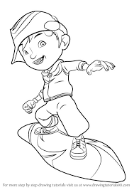 We collect this amazing coloring photo from internet and choose the. Himpunan Terbesar Gambar Mewarna Boboiboy Galaxy Yang Terbaik Dan Boleh Di Dapati Dengan Mudah Skoloh