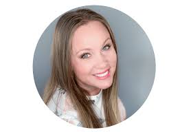 nicole culver Archives ⋆ Renae Fieck