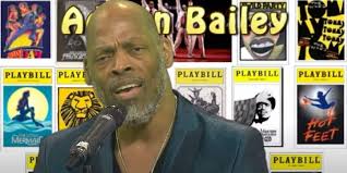 Star Known for 'The Little Mermaid' Passes Away After Devastating Fall