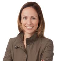 Sarah Bull Email & Phone Number