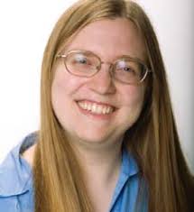 Fall 2009 Alumni Magazine_new.indd