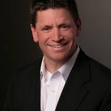 David Alhadeff (@dbalhadeff)