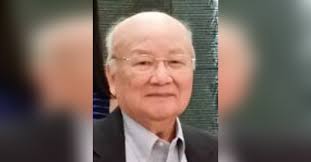 Obituary information for 梅知行翁Eugene G. Mui