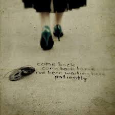 Come Back Depeche Mode Depeche Mode If You Love Someone Pen And Paper