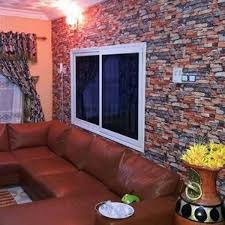 As it is commonly known in ghana, the living room is the meeting place for family and friends, thus most homeowners pay critical attention to it. Buy Wallpaper Here Shop Wallpaper Jumia Ghana