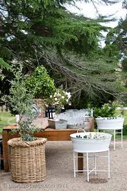 Best Party Beverage Stations Ideas Mit Bildern Gartenhochzeit Gartenparty Hochzeit Hochzeit Zuhause