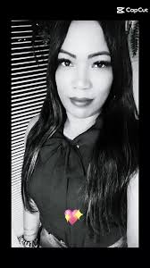 •°•~•°•~•°•~♡💖♡~•°•~•°•~•°•, QUE FALTE TUDO... MENOS DEUS!, #gratidão  #BoaNoite #meusamores #vivaavida #sejasuamelhorversão #sorriasempre  #musicmylife #reelviral #fyp #fypage #saovicentecity #saopaulo ...