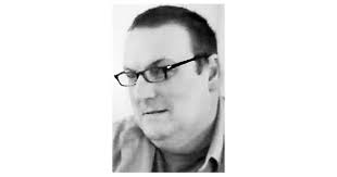 Daniel Welch Obituary (2018)