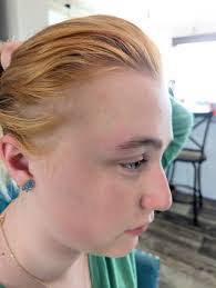 Terri Delano's Instagram, Twitter & Facebook