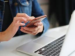 Is there a way for our ceo to approve ach payments before they go out? Paytabs And Mbme Pay Collaborate To Launch The Govera Bill Payment Application Magnitt