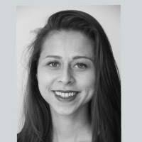 10+ "Sarah Michelet" profiles