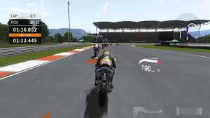 Additionally, you can free download death moto 2.apk file in your . Real Moto 2 Mod Apk 1 0 628 Download Full Version Free For Andorid