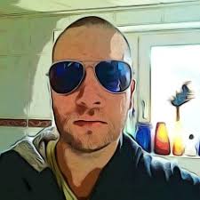 Stream Globelamp music