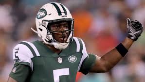how the teddy bridgewater trade affects