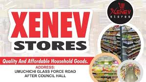 Image result for xenevu