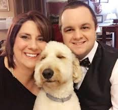 Sonia Hendrickson, 246 Main St, East Greenwich, RI 02818, US