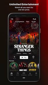 Many channels and tv shows contain inappropriate content that your children don't need to see. Netflix 8 4 0 Build 12 40035 Download Android Apk Aptoide