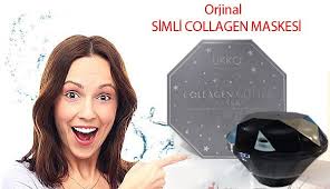 Simli Maske Nedir Nereden Alinir Tum Detaylar Haberimizde