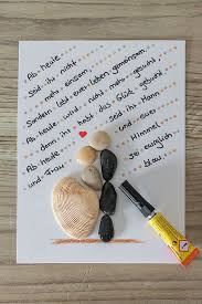 4 Schritt Diy Bilderrahmen Zur Hochzeit Bilderrahmen Hochzeit Schritt Wedding Planning On A Budget Diy Wedding Diy Picture Frames