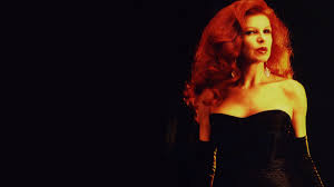 Martina corgnati l'ombra lunga degli etruschi echi e suggestioni nell'arte del novecento isbn: Milva The Red Of The Italian Song Is Dead Ruetir