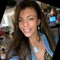 9 "Fiona Berger" profiles