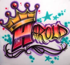 Check spelling or type a new query. Evolution Of Art On Public Walls And Graffiti Style Lessons Blendspace