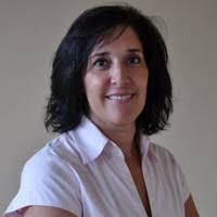 Mª José Camps Molina