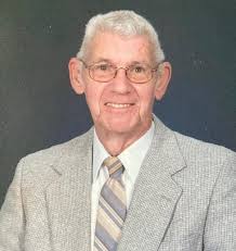 Ernest “Ernie” R. Bear « Stephens Funeral Home