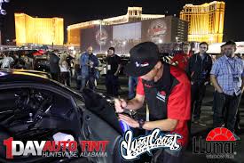 Maybe you would like to learn more about one of these? Heat Blocking Window Tint