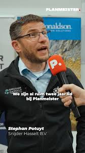 𝐃𝐞 𝐤𝐥𝐚𝐧𝐭 𝐚𝐚𝐧 𝐡𝐞𝐭 𝐰𝐨𝐨𝐫𝐝!, Snijder Hasselt BV  #dropitonplanmeister #civieletechniek #netwerken #GWW #infra #planmeister