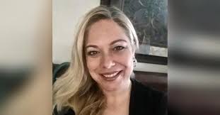 Ashley Renee Harper Obituary