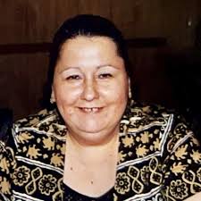 Elaine T. Sun of Reading, MA