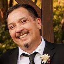 Wayne Brown Obituary (2025)