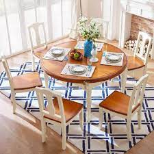 Welcome to australia's largest dining chair site, with over 4,300 dining room chair options available from retailers, wholesalers and manufacturers. Dining Room Cabinets Modern Dining Tables Dining Room Chairs Manufacturers