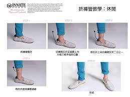 捲不好就是阿宅這種捲法可以讓人看起來更具時尚感打造城市都會型男的概念