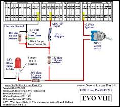 The top countries of supplier is china, from which the percentage. Diagram Simple Wiring Diagram Evo Full Version Hd Quality Diagram Evo Circutdiagram Argiso It