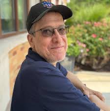 Well, this Flyers team is almost as bad as we are. That's all I'm gonna say.