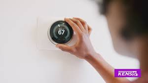 Save money by conserving energy