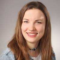 Schuldt in der Personensuche von Das Telefonbuch