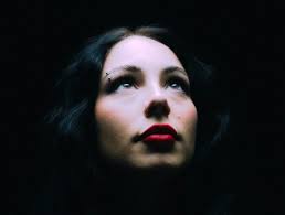 Alternative Pop from MEMORY MOTEL