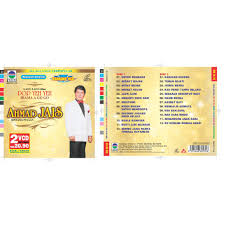 Download lagu mp3 & video: 2vcd Lagu 60an Ahmad Jais Bintang 60an Shopee Malaysia