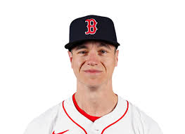 Allan Castro %{year} batting Stats Per Game