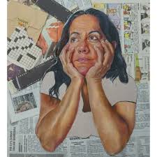 Congratulations to the following art students who won 3rd place awards in  the KyAEA All-State Derby Region Art Competition: Drawing: Nadine Seckman,  Sabina Jozefowicz, Valeria Montanez, Rebecca Yang. Painting: Gwyneth  McMahon, Sabina