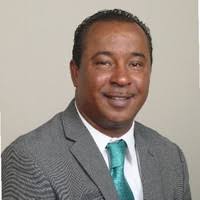 Pedro Xavier Email & Phone Number